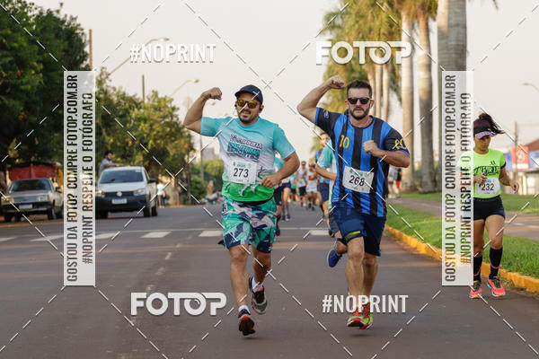 Buy your photos of the event2� CORRIDA PALOTINA ESPORTES on Fotop