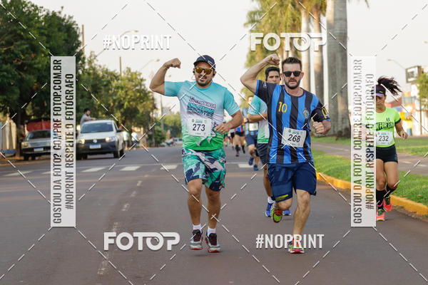 Buy your photos of the event2� CORRIDA PALOTINA ESPORTES on Fotop