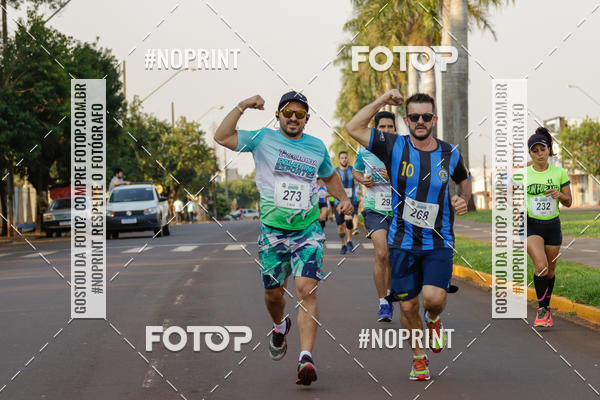 Buy your photos of the event2� CORRIDA PALOTINA ESPORTES on Fotop