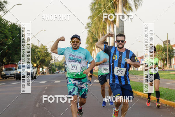Buy your photos of the event2� CORRIDA PALOTINA ESPORTES on Fotop