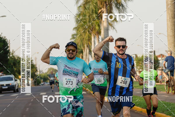 Buy your photos of the event2� CORRIDA PALOTINA ESPORTES on Fotop