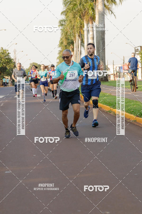 Buy your photos of the event2� CORRIDA PALOTINA ESPORTES on Fotop