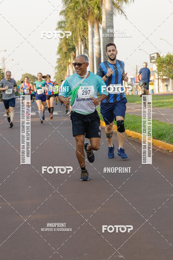 Buy your photos of the event2� CORRIDA PALOTINA ESPORTES on Fotop
