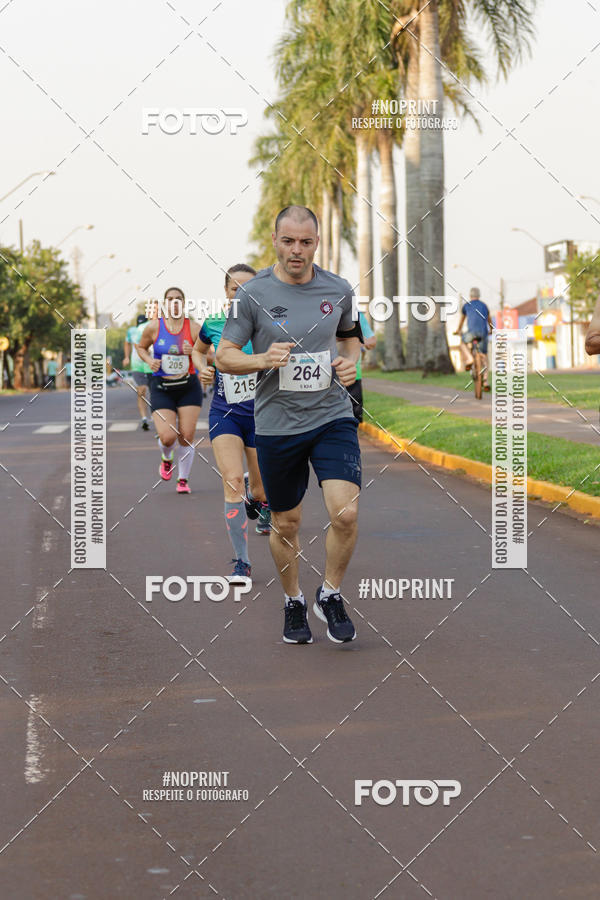 Buy your photos of the event2� CORRIDA PALOTINA ESPORTES on Fotop