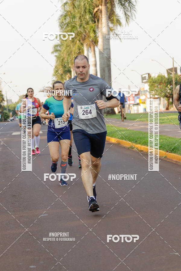 Buy your photos of the event2� CORRIDA PALOTINA ESPORTES on Fotop