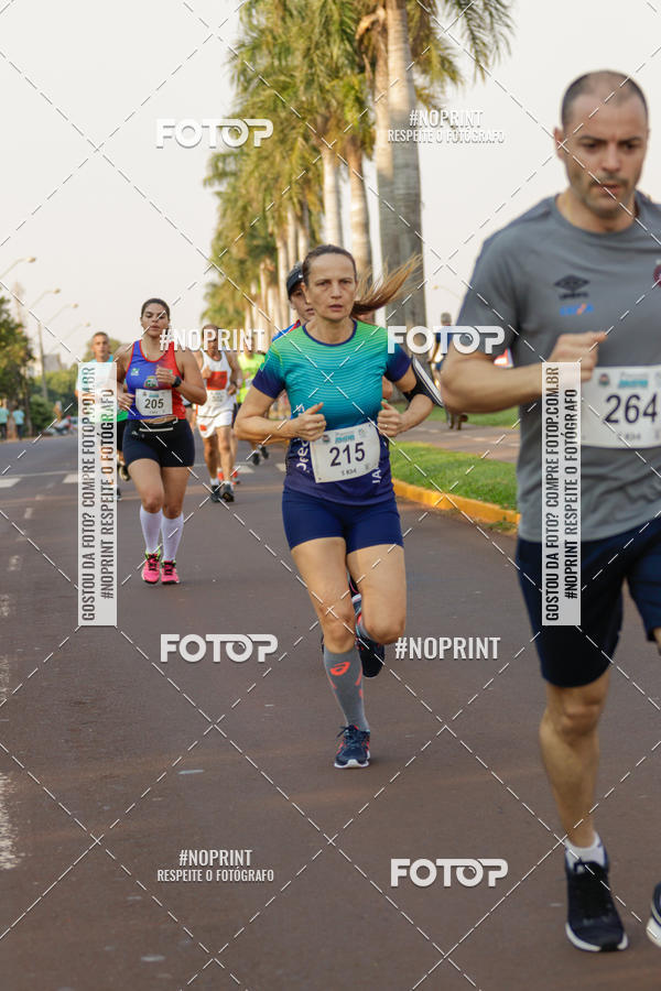 Buy your photos of the event2� CORRIDA PALOTINA ESPORTES on Fotop