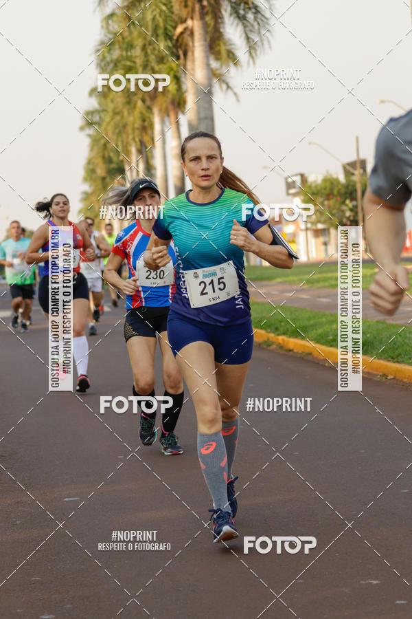 Buy your photos of the event2� CORRIDA PALOTINA ESPORTES on Fotop