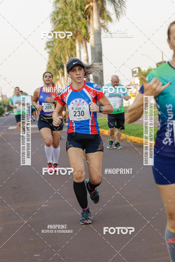 Buy your photos of the event2� CORRIDA PALOTINA ESPORTES on Fotop