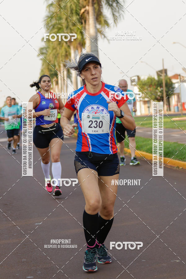 Buy your photos of the event2� CORRIDA PALOTINA ESPORTES on Fotop