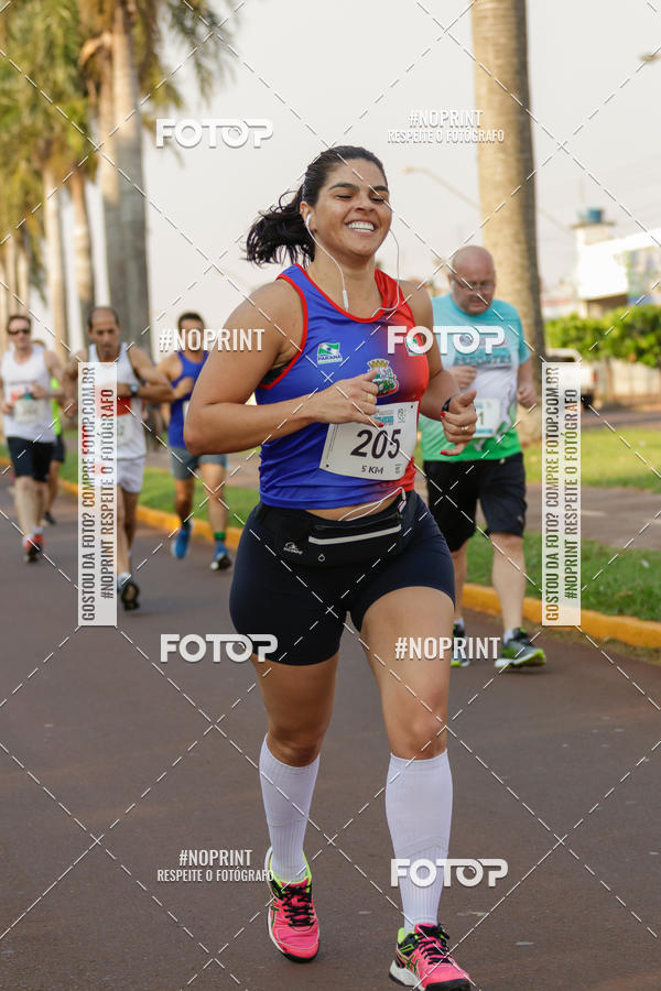 Buy your photos of the event2 CORRIDA PALOTINA ESPORTES on Fotop