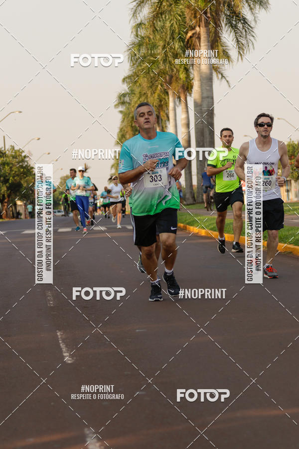 Buy your photos of the event2� CORRIDA PALOTINA ESPORTES on Fotop