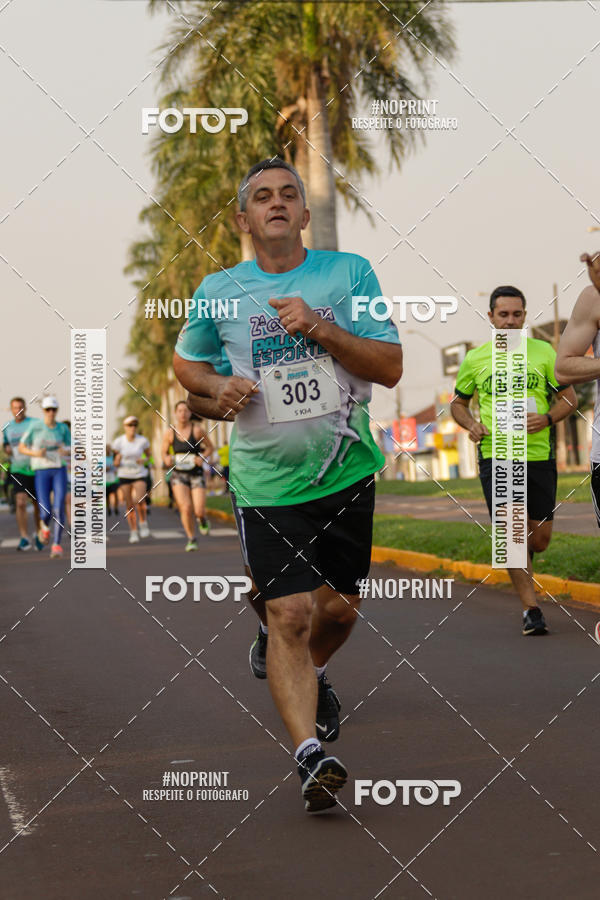 Buy your photos of the event2� CORRIDA PALOTINA ESPORTES on Fotop