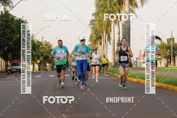 Buy your photos of the event2� CORRIDA PALOTINA ESPORTES on Fotop