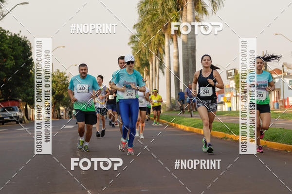 Buy your photos of the event2� CORRIDA PALOTINA ESPORTES on Fotop