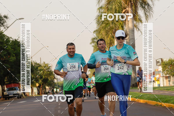 Buy your photos of the event2� CORRIDA PALOTINA ESPORTES on Fotop