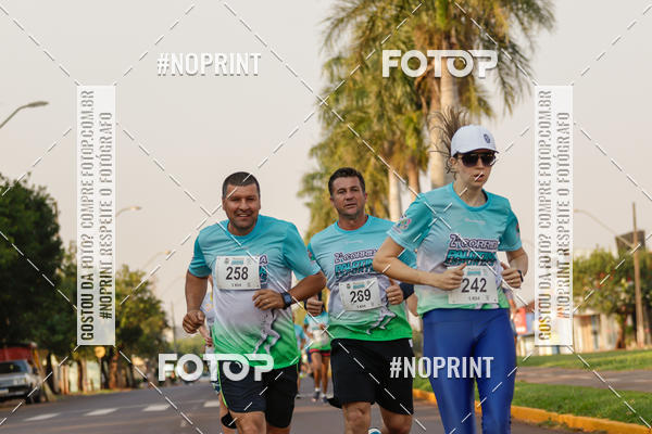 Buy your photos of the event2 CORRIDA PALOTINA ESPORTES on Fotop