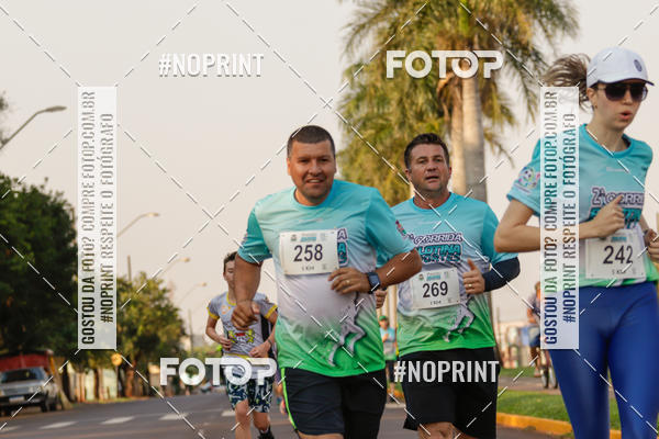 Buy your photos of the event2� CORRIDA PALOTINA ESPORTES on Fotop