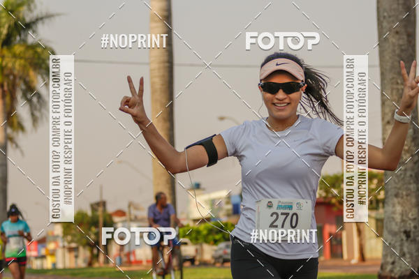 Buy your photos of the event2� CORRIDA PALOTINA ESPORTES on Fotop