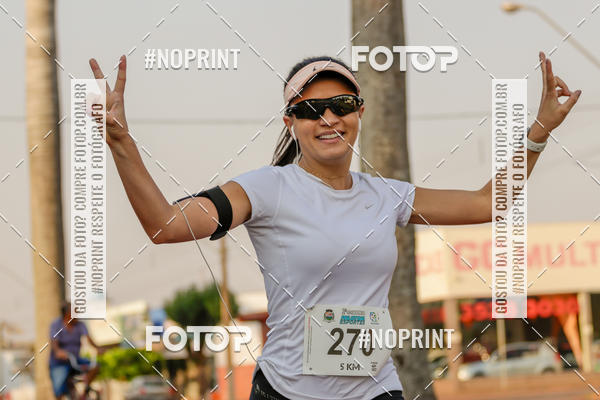 Buy your photos of the event2� CORRIDA PALOTINA ESPORTES on Fotop