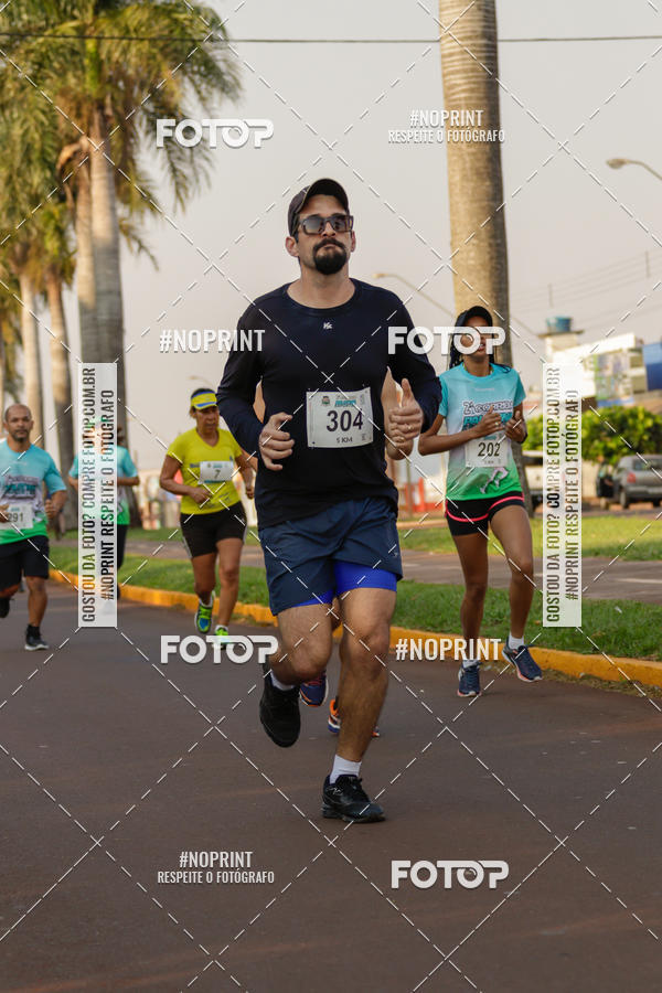 Buy your photos of the event2� CORRIDA PALOTINA ESPORTES on Fotop