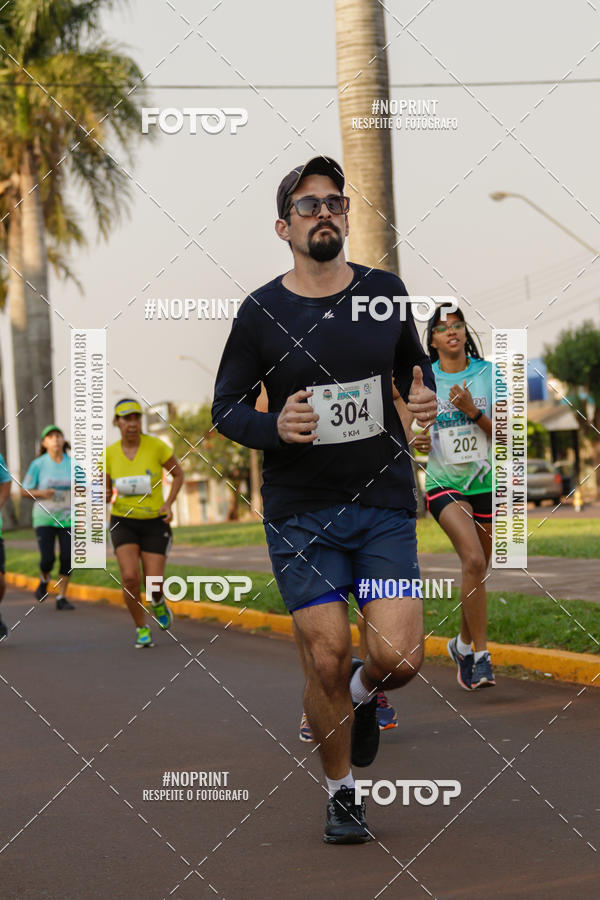 Buy your photos of the event2� CORRIDA PALOTINA ESPORTES on Fotop