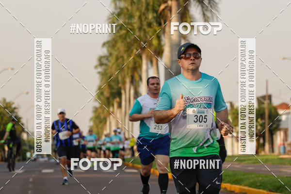 Buy your photos of the event2� CORRIDA PALOTINA ESPORTES on Fotop