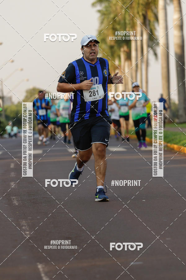 Buy your photos of the event2� CORRIDA PALOTINA ESPORTES on Fotop