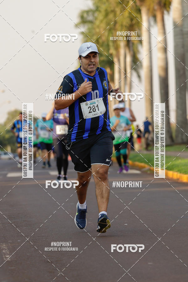 Buy your photos of the event2 CORRIDA PALOTINA ESPORTES on Fotop