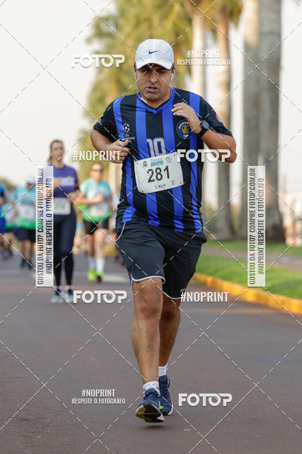 Buy your photos of the event2� CORRIDA PALOTINA ESPORTES on Fotop