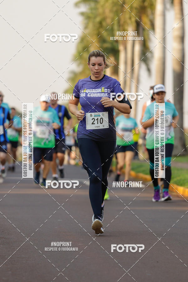 Buy your photos of the event2� CORRIDA PALOTINA ESPORTES on Fotop