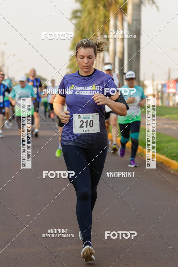 Buy your photos of the event2� CORRIDA PALOTINA ESPORTES on Fotop