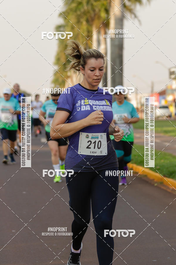 Buy your photos of the event2� CORRIDA PALOTINA ESPORTES on Fotop