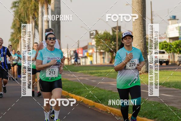 Buy your photos of the event2� CORRIDA PALOTINA ESPORTES on Fotop