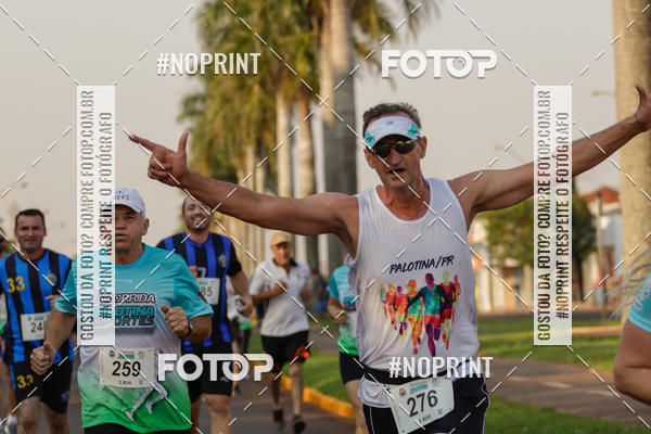 Buy your photos of the event2� CORRIDA PALOTINA ESPORTES on Fotop