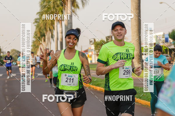 Buy your photos of the event2� CORRIDA PALOTINA ESPORTES on Fotop