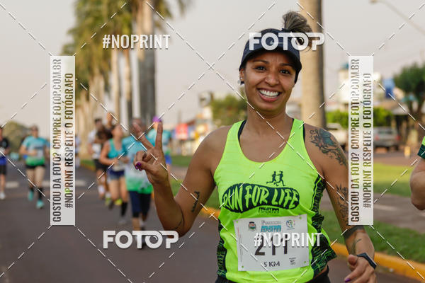 Buy your photos of the event2� CORRIDA PALOTINA ESPORTES on Fotop