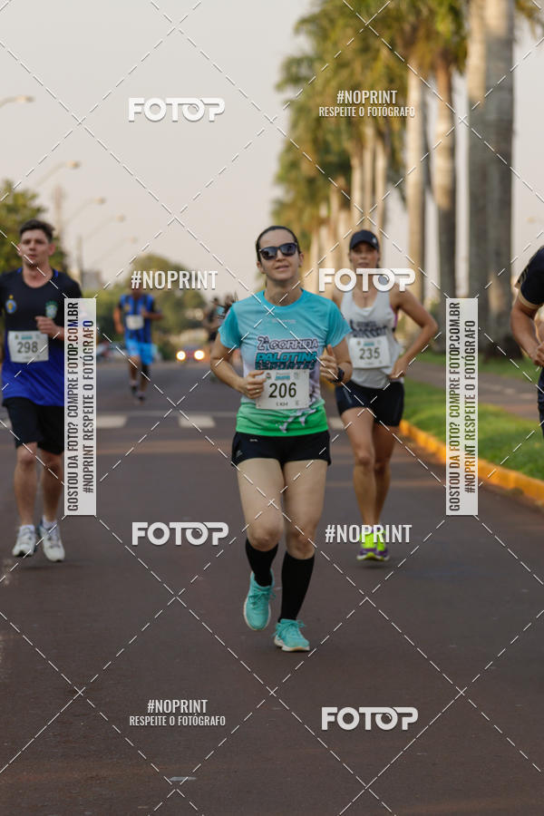 Buy your photos of the event2� CORRIDA PALOTINA ESPORTES on Fotop