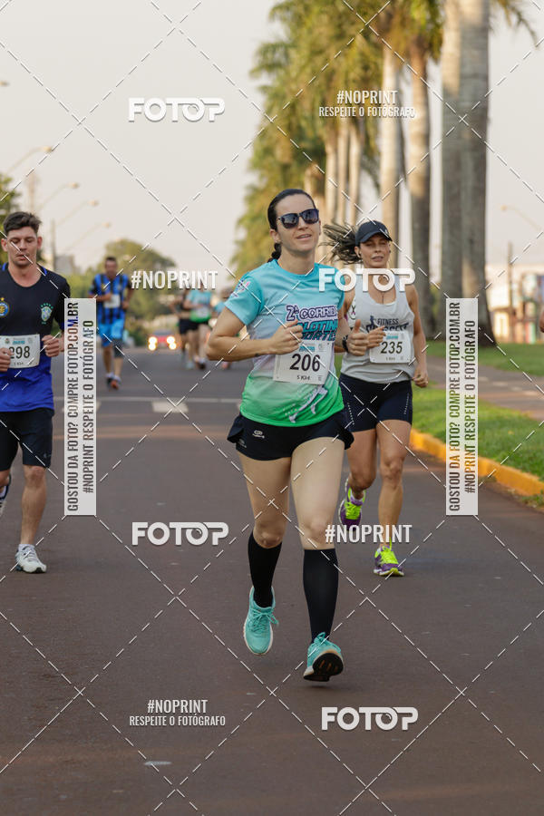 Buy your photos of the event2� CORRIDA PALOTINA ESPORTES on Fotop