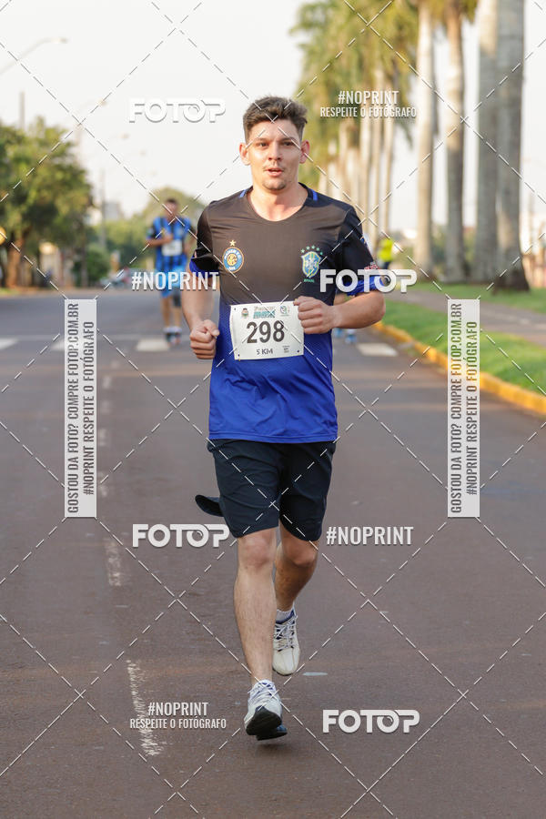 Buy your photos of the event2� CORRIDA PALOTINA ESPORTES on Fotop