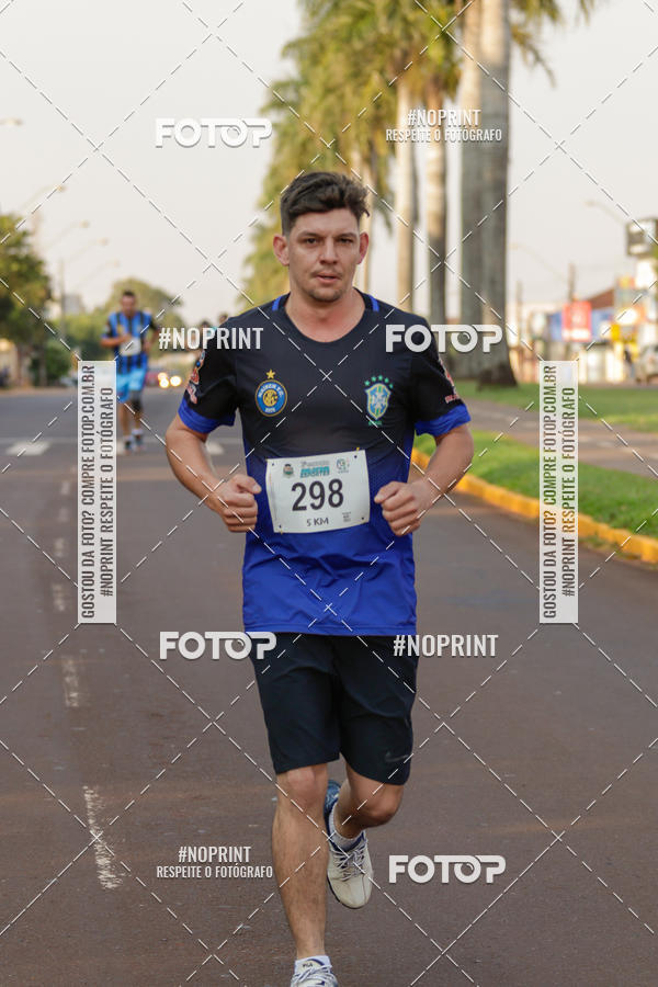 Buy your photos of the event2� CORRIDA PALOTINA ESPORTES on Fotop