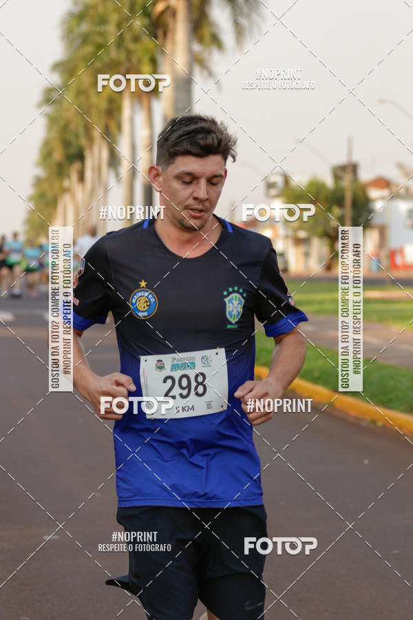 Buy your photos of the event2� CORRIDA PALOTINA ESPORTES on Fotop