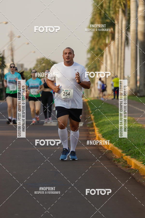 Buy your photos of the event2� CORRIDA PALOTINA ESPORTES on Fotop