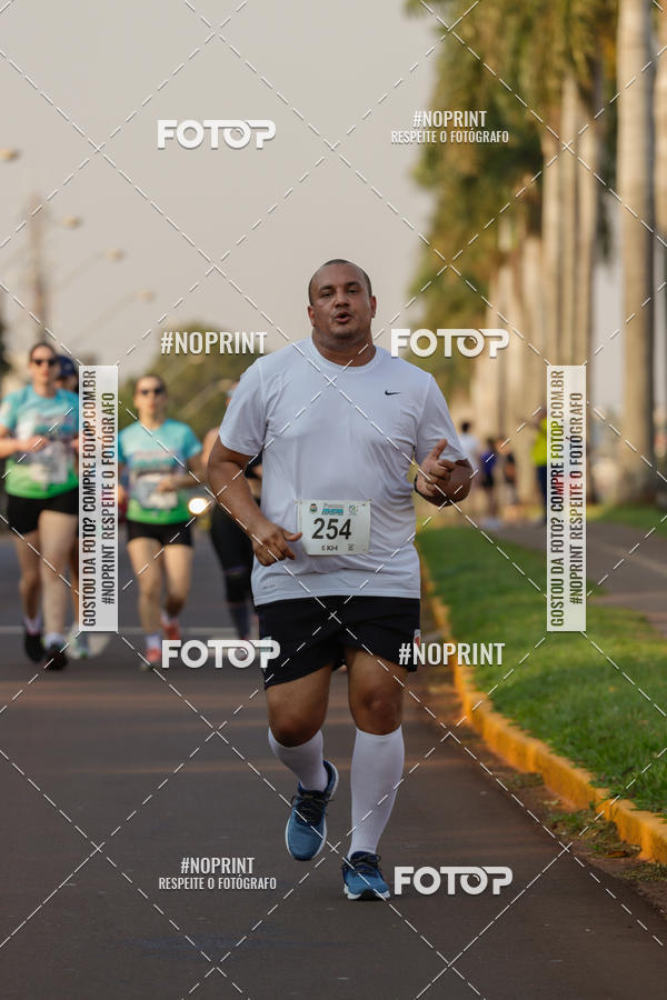 Buy your photos of the event2� CORRIDA PALOTINA ESPORTES on Fotop