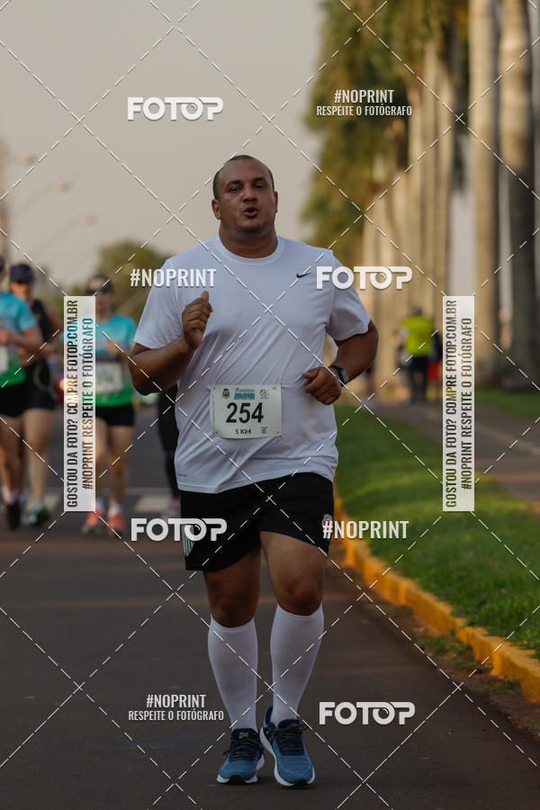 Buy your photos of the event2� CORRIDA PALOTINA ESPORTES on Fotop