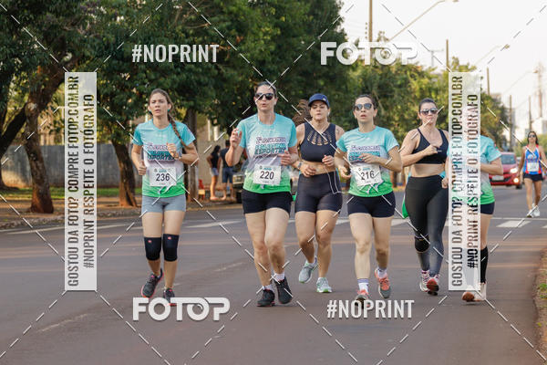 Buy your photos of the event2� CORRIDA PALOTINA ESPORTES on Fotop