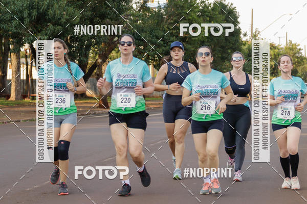 Buy your photos of the event2� CORRIDA PALOTINA ESPORTES on Fotop