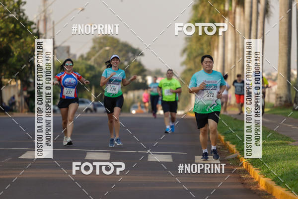 Buy your photos of the event2� CORRIDA PALOTINA ESPORTES on Fotop