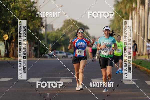 Buy your photos of the event2� CORRIDA PALOTINA ESPORTES on Fotop