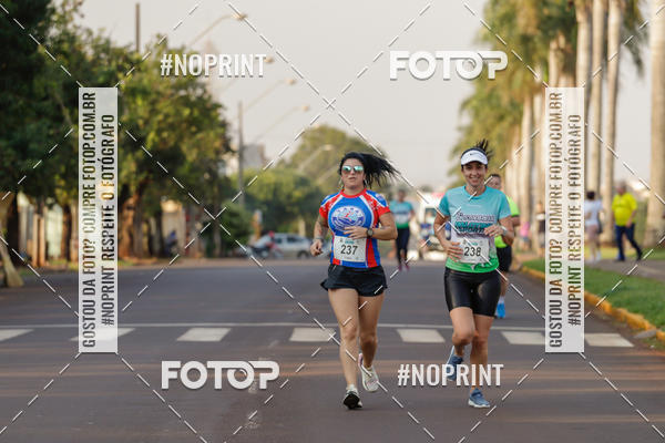 Buy your photos of the event2� CORRIDA PALOTINA ESPORTES on Fotop