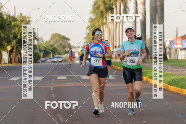 Buy your photos of the event2� CORRIDA PALOTINA ESPORTES on Fotop